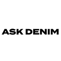 Ask Denim