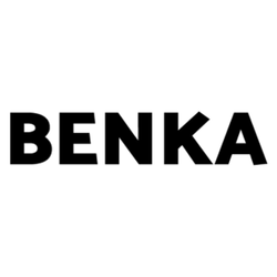 Benka