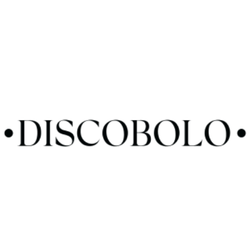 Discobolo