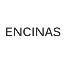 Encinas