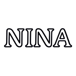 Nina