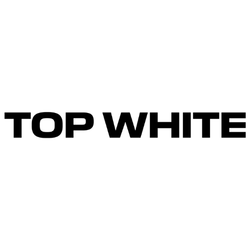 Topwhite