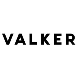 Valker